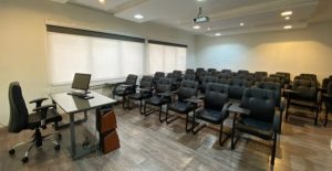 صندلی‌های آموزشی متداول
