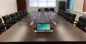 کیفیت صدا