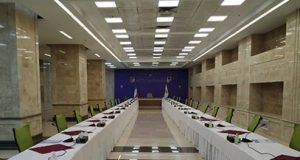 امنیت