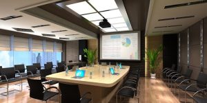 مدیریت نگهداری و خرابی