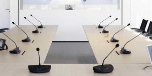 قابلیت‌های مشترک و همکاری