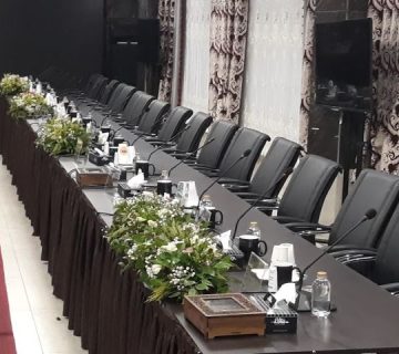 شرکت های کوچک