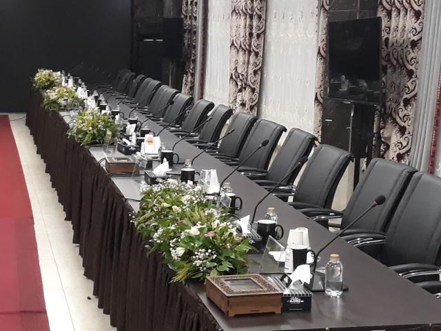 شرکت های کوچک
