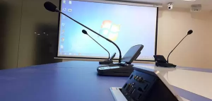 تجهیزات نورپردازی
