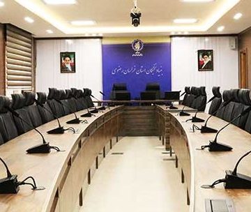 طراحی داخلی