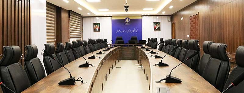 طراحی داخلی