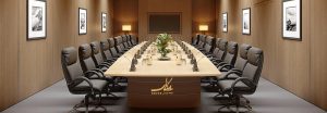 نورپردازی صحنه