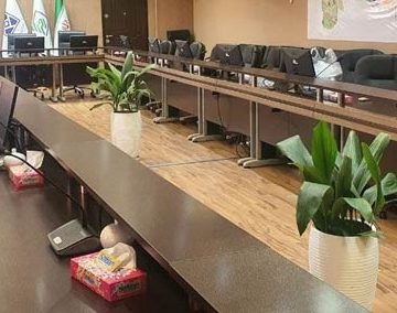 مشکلات متداول استفاده از سیستم‌ صوت کنفرانسی