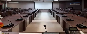 کیفیت صدا