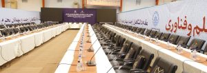 مطالعه قرارداد با دقت