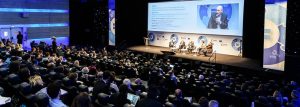 پیش‌بینی ترافیک و مدیریت ترتیب برنامه
