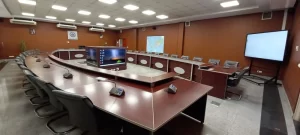 آزادی انتخاب