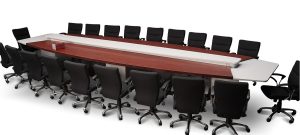 تعیین نیازها و مشخصات