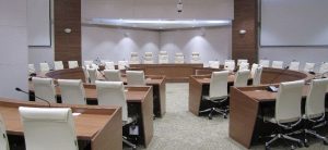 کیفیت صدا