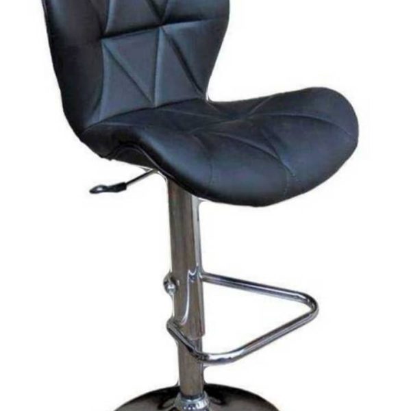 اجاره صندلی جکدار