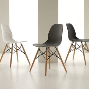 قیمت اجاره صندلی پایه چوبی؟
