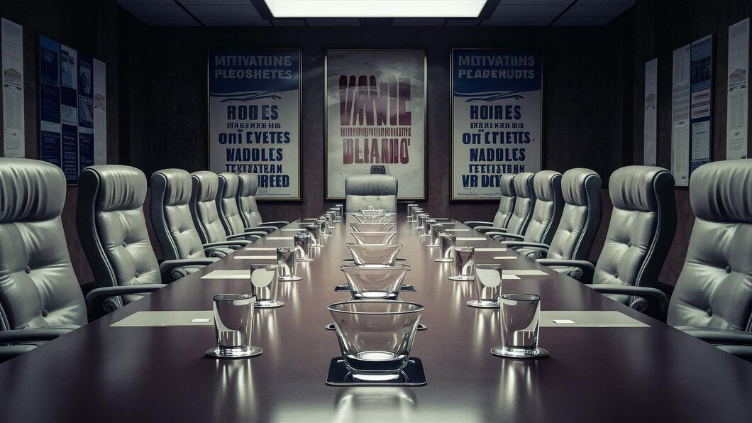 چگونه تجهیزات مناسب انتخاب کنیم؟ نکات مهم اجاره تجهیزات کنفرانس