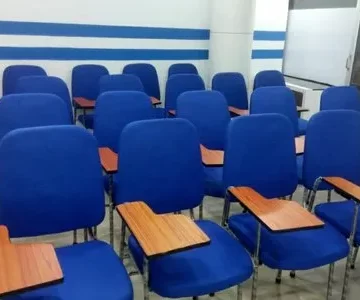 اجاره صندلی آموزشی در تهران ✅ 100% باکیفیت