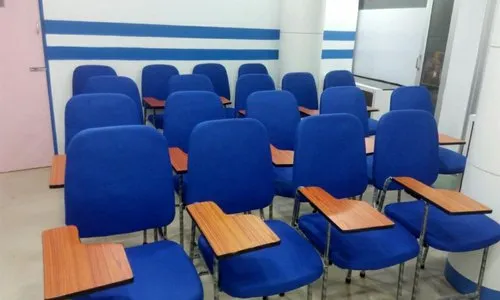 اجاره صندلی آموزشی در تهران ✅ 100% باکیفیت